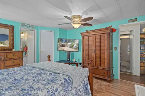 6421 Theresa, Weeki Wachee, FL 34607 photo 22