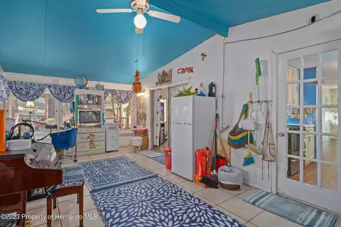 6421 Theresa, Weeki Wachee, FL 34607 photo 17