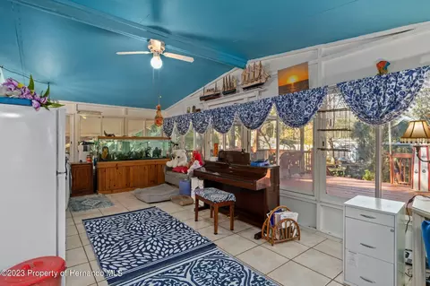 6421 Theresa, Weeki Wachee, FL 34607 photo 16