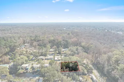 6421 Theresa, Weeki Wachee, FL 34607 photo 40