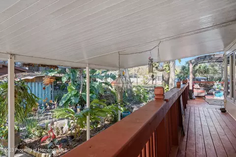 6421 Theresa, Weeki Wachee, FL 34607 photo 29