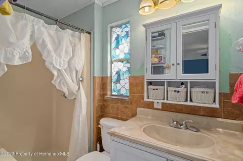 6421 Theresa, Weeki Wachee, FL 34607 photo 24