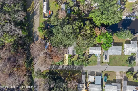 6421 Theresa, Weeki Wachee, FL 34607 photo 39