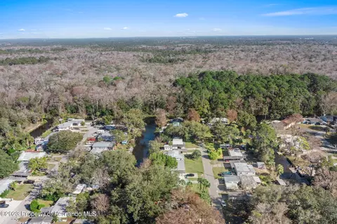 6421 Theresa, Weeki Wachee, FL 34607 photo 43