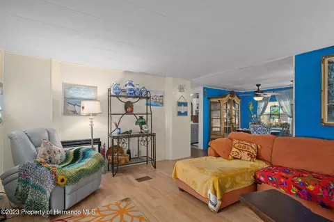 6421 Theresa, Weeki Wachee, FL 34607 photo 6