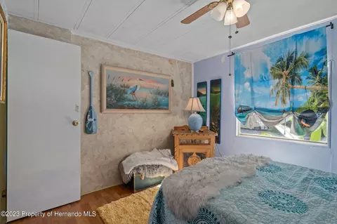 6421 Theresa, Weeki Wachee, FL 34607 photo 20