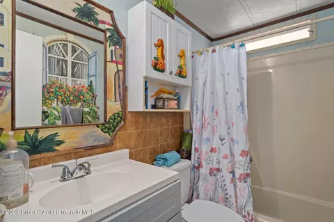 6421 Theresa, Weeki Wachee, FL 34607 photo 18