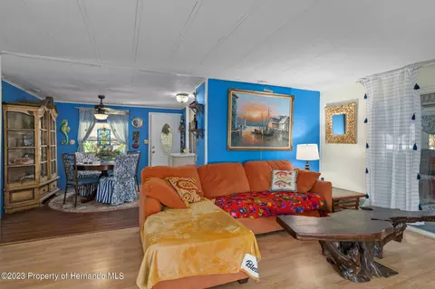 6421 Theresa, Weeki Wachee, FL 34607 photo 7
