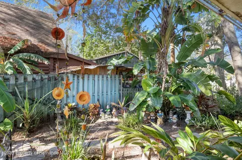 6421 Theresa, Weeki Wachee, FL 34607 photo 27
