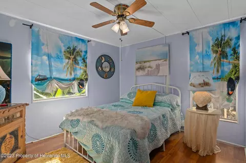 6421 Theresa, Weeki Wachee, FL 34607 photo 19