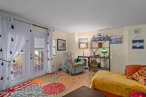 6421 Theresa, Weeki Wachee, FL 34607 photo 8
