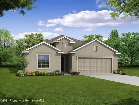 6029 Pinehurst, Spring Hill, FL 34606 photo 1