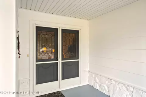6148 Turnburry, Spring Hill, FL 34606 photo 8