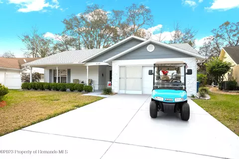 6148 Turnburry, Spring Hill, FL 34606 photo 40