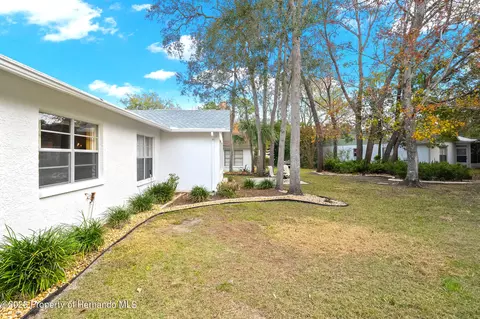 6148 Turnburry, Spring Hill, FL 34606 photo 32