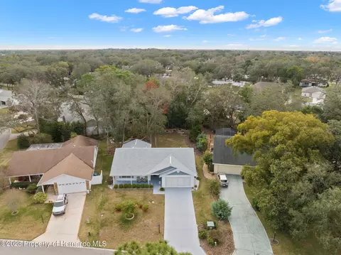 6148 Turnburry, Spring Hill, FL 34606 photo 43