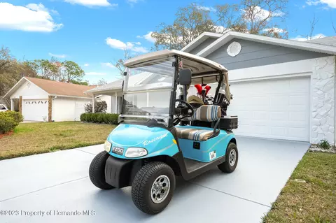 6148 Turnburry, Spring Hill, FL 34606 photo 39