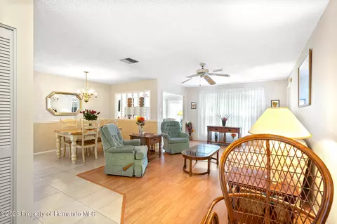 6148 Turnburry, Spring Hill, FL 34606 photo 10