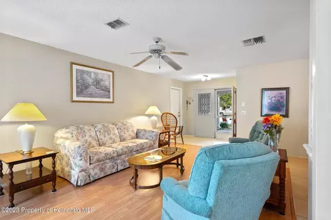 6148 Turnburry, Spring Hill, FL 34606 photo 14