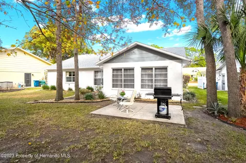 6148 Turnburry, Spring Hill, FL 34606 photo 37