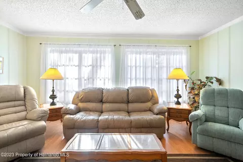 6148 Turnburry, Spring Hill, FL 34606 photo 22