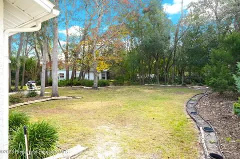 6148 Turnburry, Spring Hill, FL 34606 photo 31