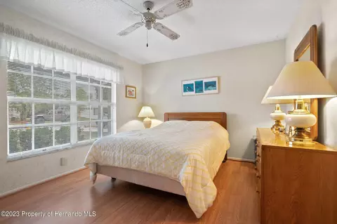 6148 Turnburry, Spring Hill, FL 34606 photo 24