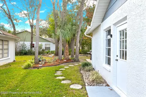 6148 Turnburry, Spring Hill, FL 34606 photo 38