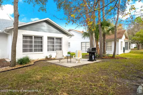 6148 Turnburry, Spring Hill, FL 34606 photo 36