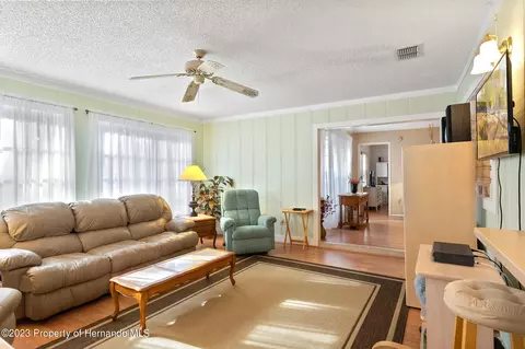 6148 Turnburry, Spring Hill, FL 34606 photo 21