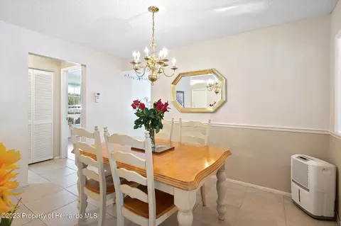 6148 Turnburry, Spring Hill, FL 34606 photo 15