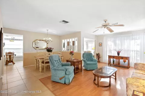 6148 Turnburry, Spring Hill, FL 34606 photo 12