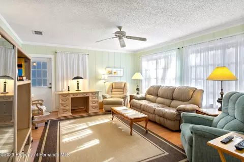 6148 Turnburry, Spring Hill, FL 34606 photo 20