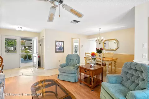 6148 Turnburry, Spring Hill, FL 34606 photo 11