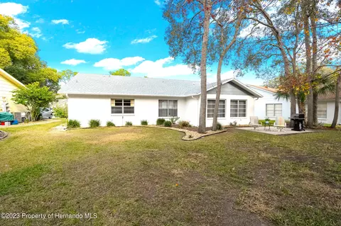 6148 Turnburry, Spring Hill, FL 34606 photo 33