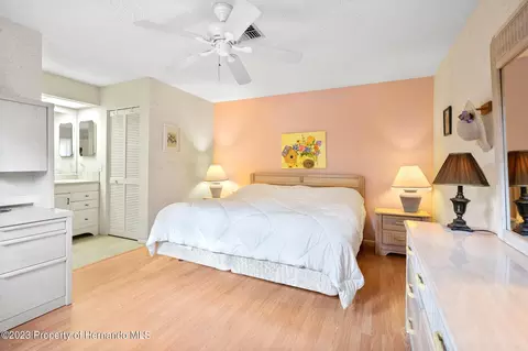 6148 Turnburry, Spring Hill, FL 34606 photo 28