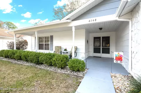 6148 Turnburry, Spring Hill, FL 34606 photo 5