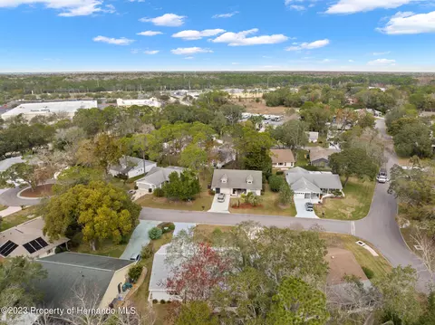 6148 Turnburry, Spring Hill, FL 34606 photo 44