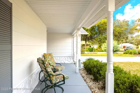 6148 Turnburry, Spring Hill, FL 34606 photo 6