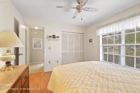 6148 Turnburry, Spring Hill, FL 34606 photo 25