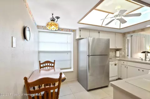 6148 Turnburry, Spring Hill, FL 34606 photo 17