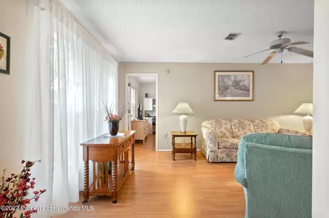 6148 Turnburry, Spring Hill, FL 34606 photo 13