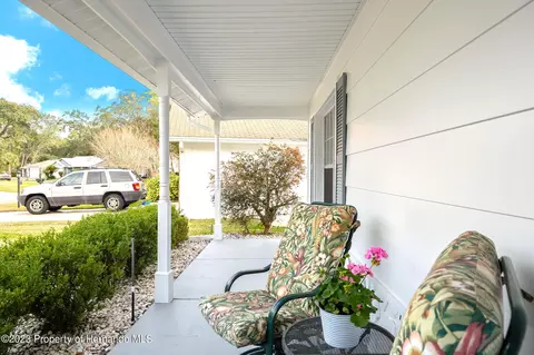 6148 Turnburry, Spring Hill, FL 34606 photo 7