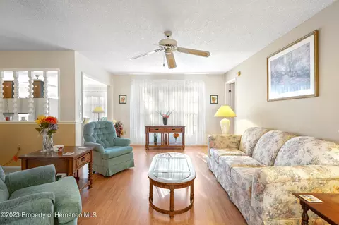 6148 Turnburry, Spring Hill, FL 34606 photo 9