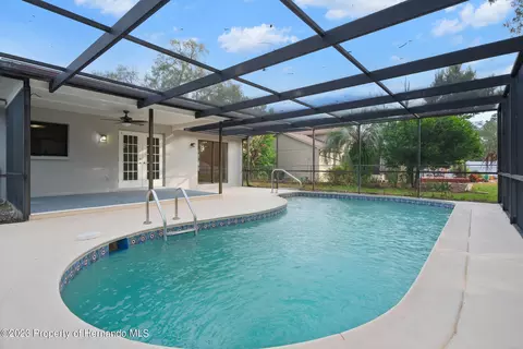 8366 Sunflower, Spring Hill, FL 34606 photo 27