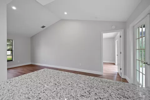 8366 Sunflower, Spring Hill, FL 34606 photo 14