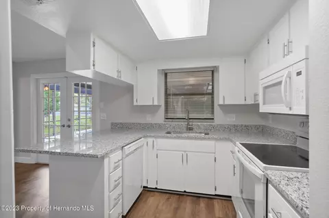 8366 Sunflower, Spring Hill, FL 34606 photo 11