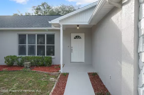 8366 Sunflower, Spring Hill, FL 34606 photo 3