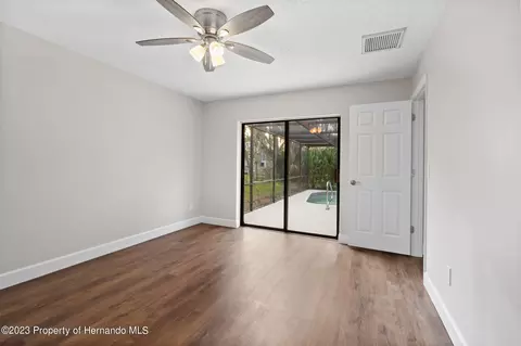 8366 Sunflower, Spring Hill, FL 34606 photo 16