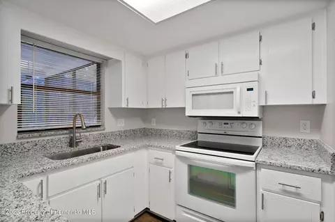 8366 Sunflower, Spring Hill, FL 34606 photo 12